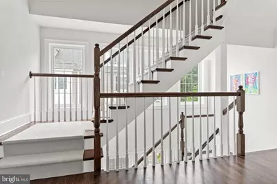 7 Grey Court, Berwyn, PA 19312 - Photo 33