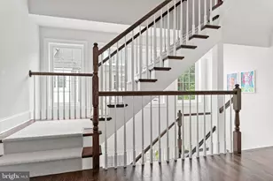 7 Grey Ct, Berwyn, PA 19312 - Photo 33