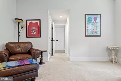 7 Grey Court, Berwyn, PA 19312 - Photo 43