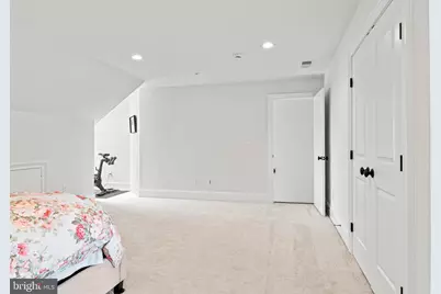 7 Grey Court, Berwyn, PA 19312 - Photo 41