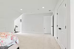 7 Grey Ct, Berwyn, PA 19312 - Photo 41