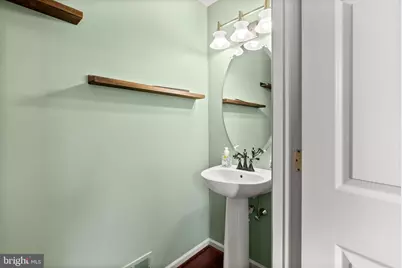 1102 Cherry Wood Court #1102, Phoenixville, PA 19460 - Photo 5