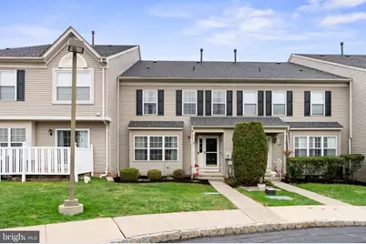 1102 Cherry Wood Court #1102, Phoenixville, PA 19460 - Photo 1
