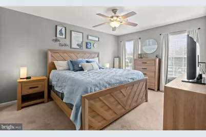 1102 Cherry Wood Court #1102, Phoenixville, PA 19460 - Photo 23
