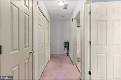 1102 Cherry Wood Court #1102, Phoenixville, PA 19460 - Photo 19