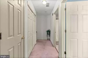 1102 Cherry Wood Ct, Phoenixville, PA 19460 - Photo 19