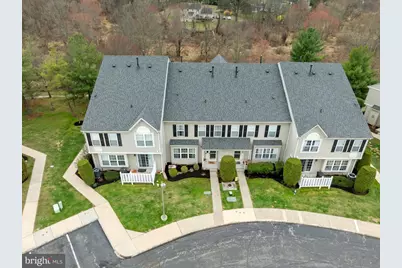 1102 Cherry Wood Court #1102, Phoenixville, PA 19460 - Photo 37
