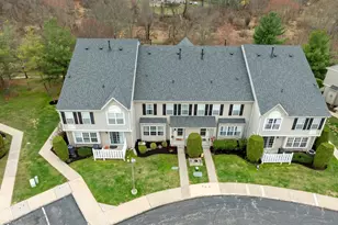 1102 Cherry Wood Ct, Phoenixville, PA 19460 - Photo 37
