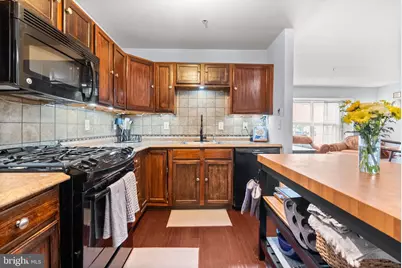 1102 Cherry Wood Court #1102, Phoenixville, PA 19460 - Photo 15