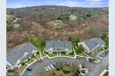 1102 Cherry Wood Court #1102, Phoenixville, PA 19460 - Photo 39