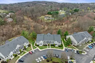 1102 Cherry Wood Ct, Phoenixville, PA 19460 - Photo 39