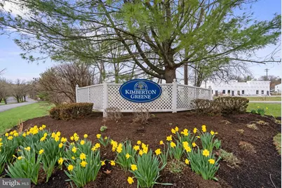 1102 Cherry Wood Court #1102, Phoenixville, PA 19460 - Photo 35