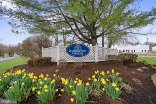 1102 Cherry Wood Ct, Phoenixville, PA 19460 - Photo 35