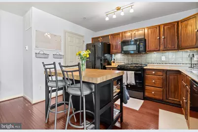 1102 Cherry Wood Court #1102, Phoenixville, PA 19460 - Photo 17