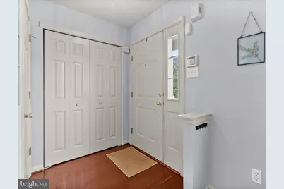 1102 Cherry Wood Court #1102, Phoenixville, PA 19460 - Photo 3