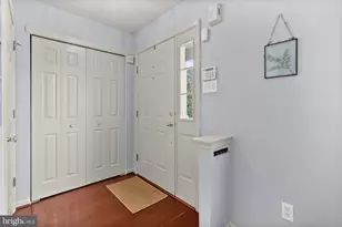 1102 Cherry Wood Ct, Phoenixville, PA 19460 - Photo 3