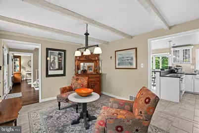 912 Warrior Road, Malvern, PA 19355 - Photo 19
