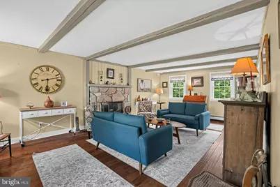 912 Warrior Road, Malvern, PA 19355 - Photo 23