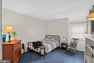 912 Warrior Road, Malvern, PA 19355 - Photo 35