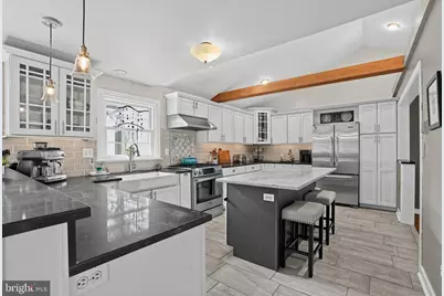 912 Warrior Road, Malvern, PA 19355 - Photo 9