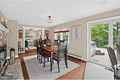 912 Warrior Road, Malvern, PA 19355 - Photo 17