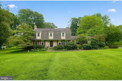 912 Warrior Road, Malvern, PA 19355 - Photo 1