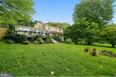 912 Warrior Road, Malvern, PA 19355 - Photo 41