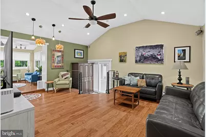 912 Warrior Road, Malvern, PA 19355 - Photo 25
