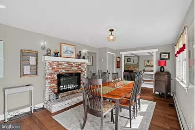 912 Warrior Road, Malvern, PA 19355 - Photo 15