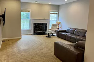 240 Torrey Pine Ct, West Chester, PA 19380 - Photo 9