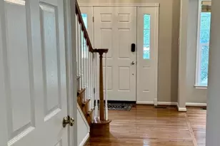 240 Torrey Pine Ct, West Chester, PA 19380 - Photo 21