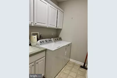 240 Torrey Pine Court, West Chester, PA 19380 - Photo 17