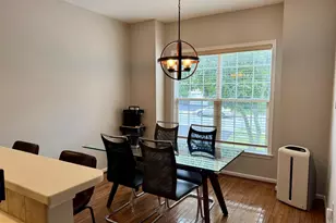 240 Torrey Pine Ct, West Chester, PA 19380 - Photo 15