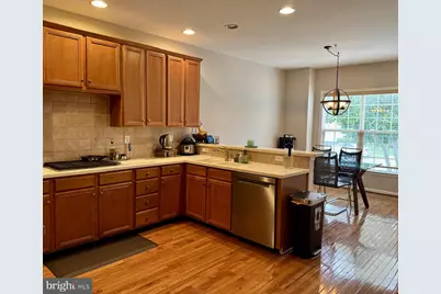 240 Torrey Pine Court, West Chester, PA 19380 - Photo 13