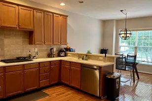 240 Torrey Pine Ct, West Chester, PA 19380 - Photo 13