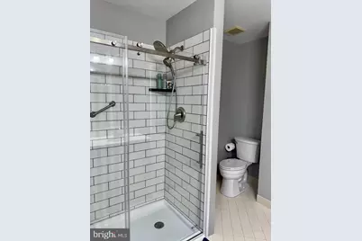 240 Torrey Pine Court, West Chester, PA 19380 - Photo 33