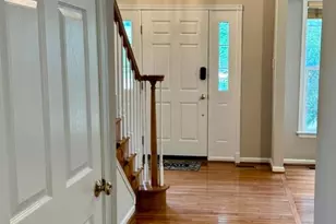 240 Torrey Pine Ct, West Chester, PA 19380 - Photo 11
