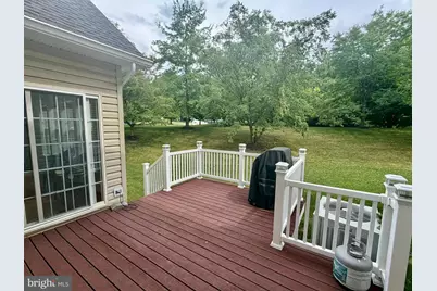 240 Torrey Pine Court, West Chester, PA 19380 - Photo 41