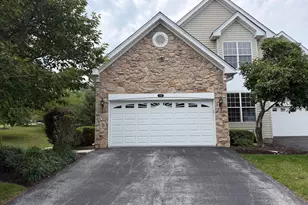 240 Torrey Pine Ct, West Chester, PA 19380 - Photo 1