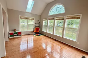 240 Torrey Pine Ct, West Chester, PA 19380 - Photo 7