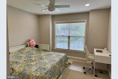 240 Torrey Pine Court, West Chester, PA 19380 - Photo 27