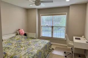 240 Torrey Pine Ct, West Chester, PA 19380 - Photo 27