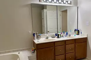 240 Torrey Pine Ct, West Chester, PA 19380 - Photo 25