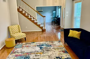 240 Torrey Pine Ct, West Chester, PA 19380 - Photo 3