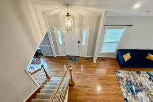 240 Torrey Pine Ct, West Chester, PA 19380 - Photo 5