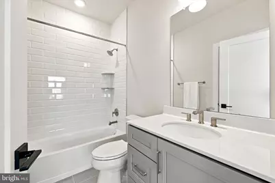 236 Lily Lane, Kennett Square, PA 19348 - Photo 39