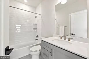 236 Lily Ln, Kennett Square, PA 19348 - Photo 39