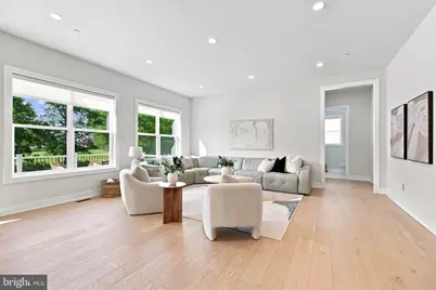 236 Lily Lane, Kennett Square, PA 19348 - Photo 9