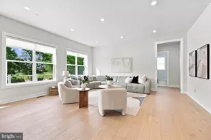 236 Lily Ln, Kennett Square, PA 19348 - Photo 9