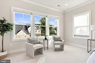 236 Lily Ln, Kennett Square, PA 19348 - Photo 27